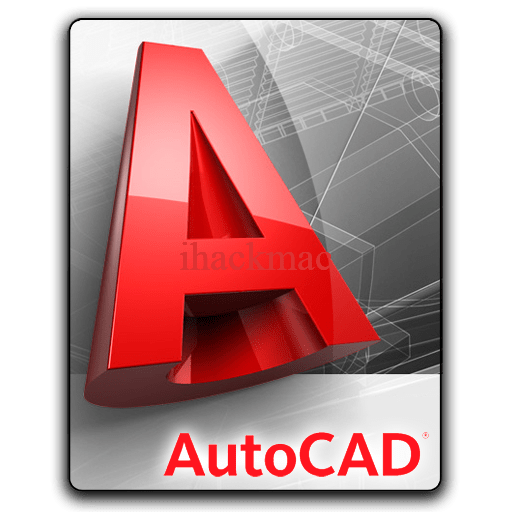 autocad for mac 2014 updates